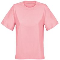 sols camiseta legend para mujer