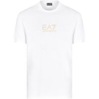 emporio armani ea7 camiseta 7m000301-af13739 para hombre