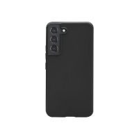 funda para movil dbramante1928 gl54nibl1787 cover plastico reciclado negro para galaxy a54