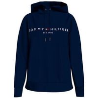 tommy hilfiger jersey essential para mujer