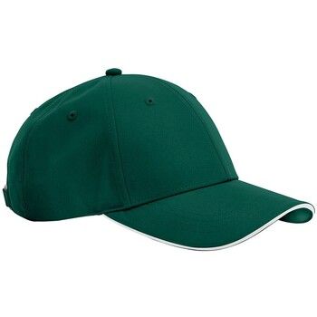 Beechfield Gorra PC7016 para mujer