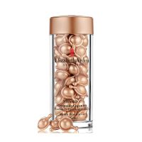 vitamin c ceramide capsules radiance renewal serum 60 capsulas