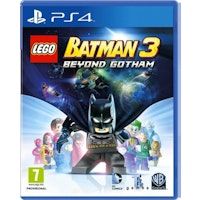 warner lego batman 3 ps vita