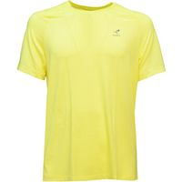 energetics camiseta 421658 para hombre
