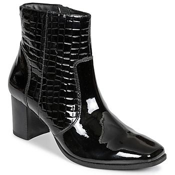 Ravel Botines LOUTH para mujer