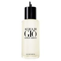 giorgio armani acqua di gio pour homme eau de parfum