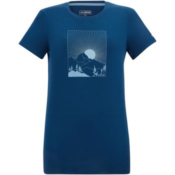 Regatta Camiseta Fingal para mujer