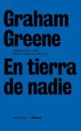 en tierra de nadie