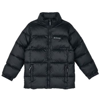 Columbia Abrigo de plumas Puffect II Jacket para niño