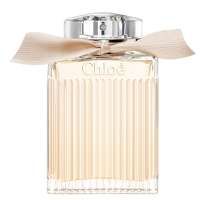 chloe chloe eau de parfum refillable spray 100ml