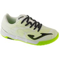 joma zapatillas deporte evolution jr 25 evjw in para nino