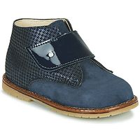 little mary zapatillas altas janyce para nina