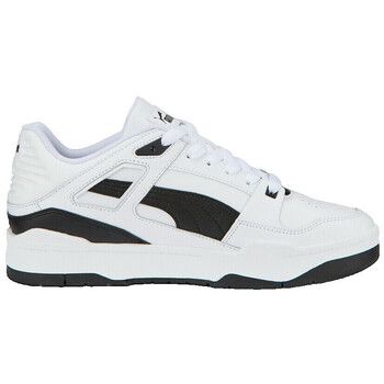 Puma Deportivas Moda Slipstream para hombre