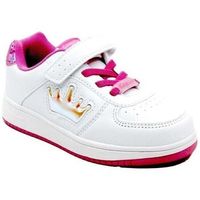 conguitos deportivas moda cosh224031 para nina