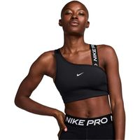 nike sujetador deportivo gt59616 para mujer