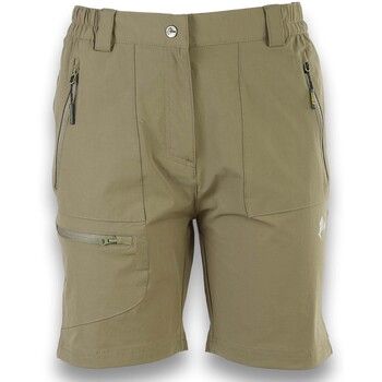 Ande Short New Palma Lady para mujer
