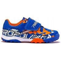 joma zapatillas de futbol jr turfy propulsion 2305 tf para nina