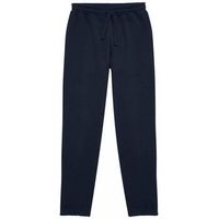 bc pantalon chandal id000 para mujer