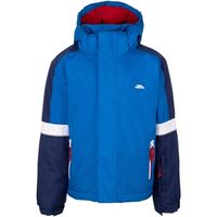 trespass chaqueta kingsley para nino