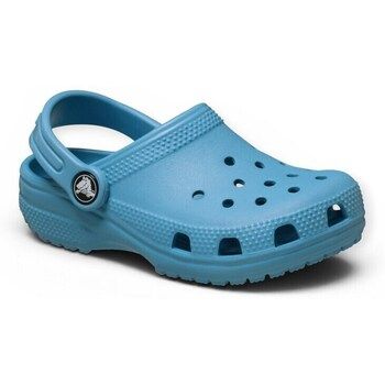Crocs Zuecos 2069905DE para niña