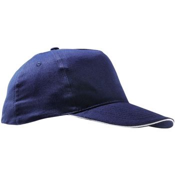Sols Gorra PC371 para hombre