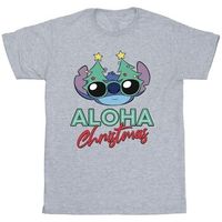 disney camiseta bi50723 para nina