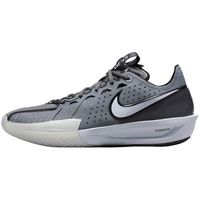 nike zapatillas de baloncesto baskets gt cut 3 maille respirante para hombre