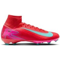 nike zapatillas de futbol superfly 10 pro para hombre