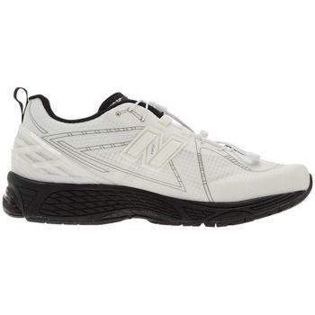 New Balance Zapatillas Baskets 1906R maille légère para hombre