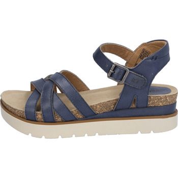 Josef Seibel Sandalias Clea 14 para mujer