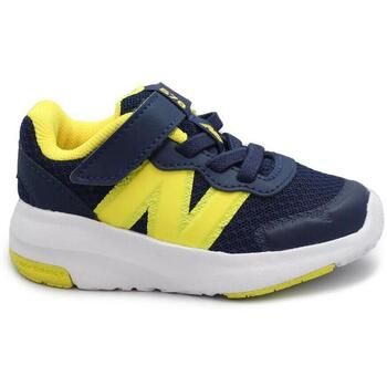 New Balance Zapatillas NEW-CCC-I5787-1V para niña