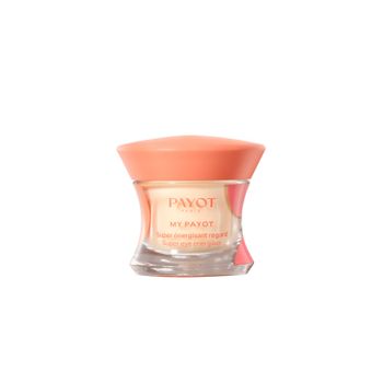 My payot energisant regard 15ml