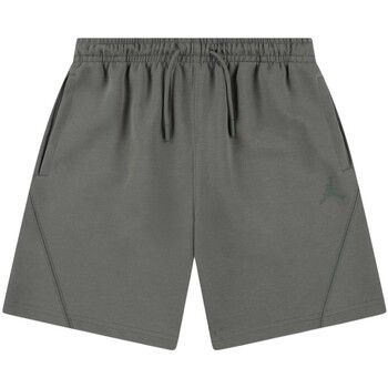 Nike Short niño Air Jordan Core para niño