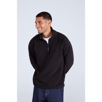Animal Polar Stockholm para hombre