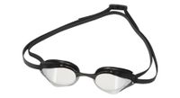 gafas de natacion huub eternal negras