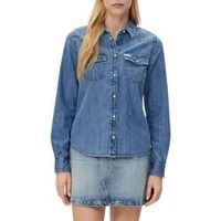 guess camisa w5rh35d5m81-pe26-gjmw para mujer
