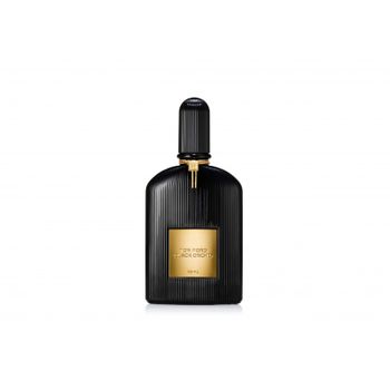 Black Orchid Edp Vaporizador 50ml