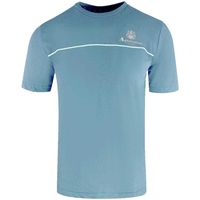 aquascutum camiseta active para hombre