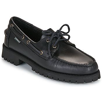 Sebago Náuticos RANGER WAXY para hombre