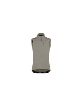 Chaleco de Ciclismo Gsport Pro Team Grace