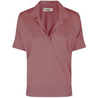 herno polo jpl00113d52056-4173 para mujer