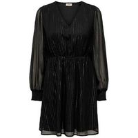 jdy vestidos cody 15308094 para mujer