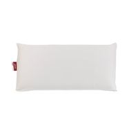 almohada visco pikolin 70 viscosense cm
