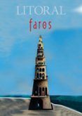 faros