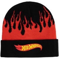 dessins animes gorro ns9128 para mujer