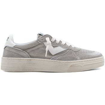 4B12 Zapatillas U3009 HYPER para hombre