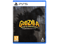 ps5 godzilla destroy all monsters melee remastered