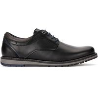 pikolinos zapatos hombre m8j4331c1 black para hombre