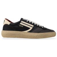 puraai deportivas moda 101 vintage eclipse para hombre