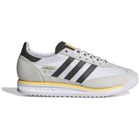 adidas zapatillas sl 72 rs para mujer
